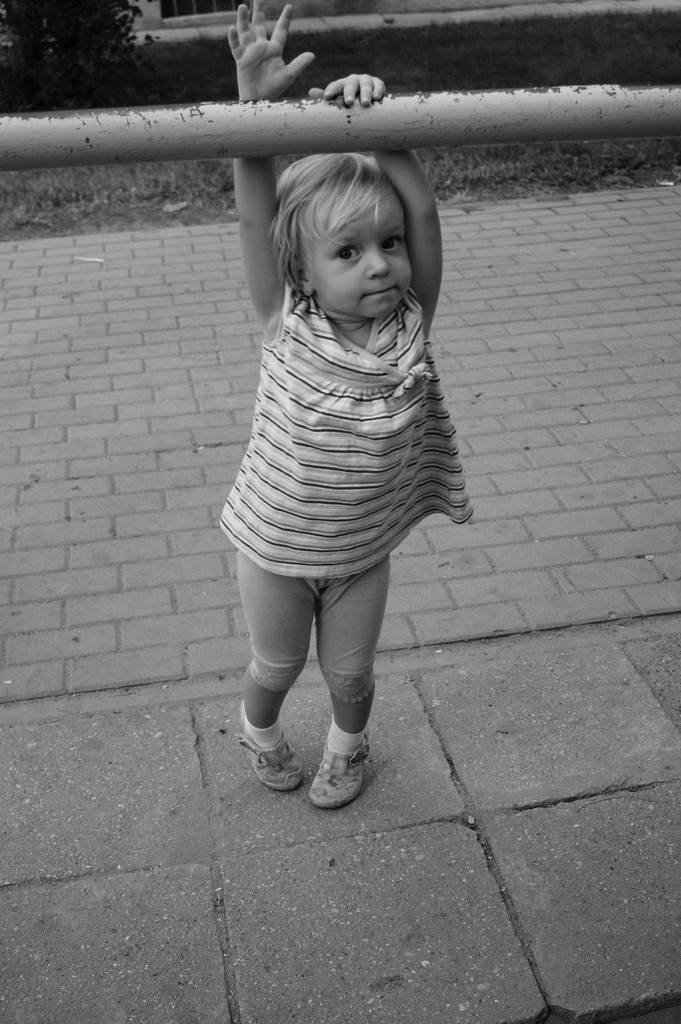 Kasieka ;**