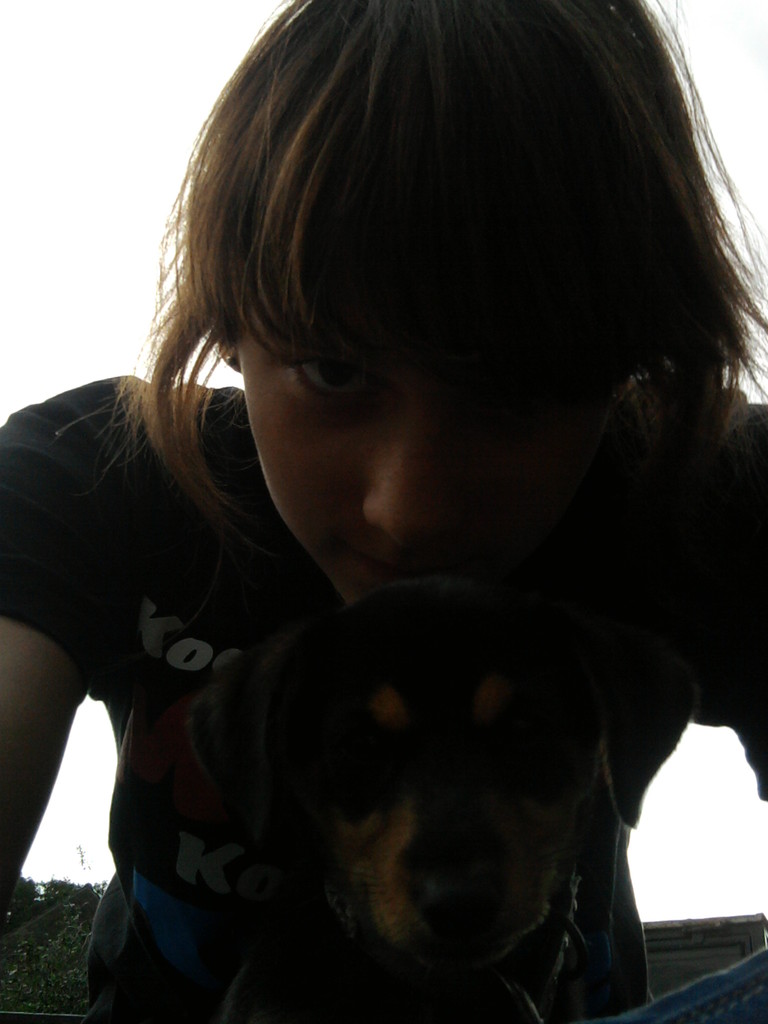Eee ...Dla Mojej Beaty :P