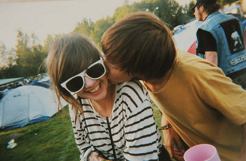 CmOok . ;p