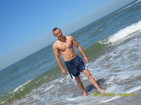 braciszeek ! ;*