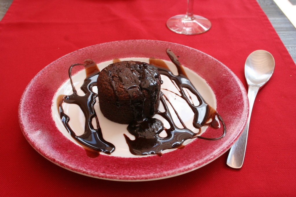 yummy