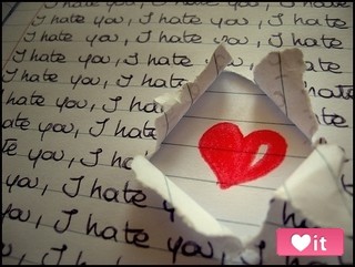 Obrazek:*