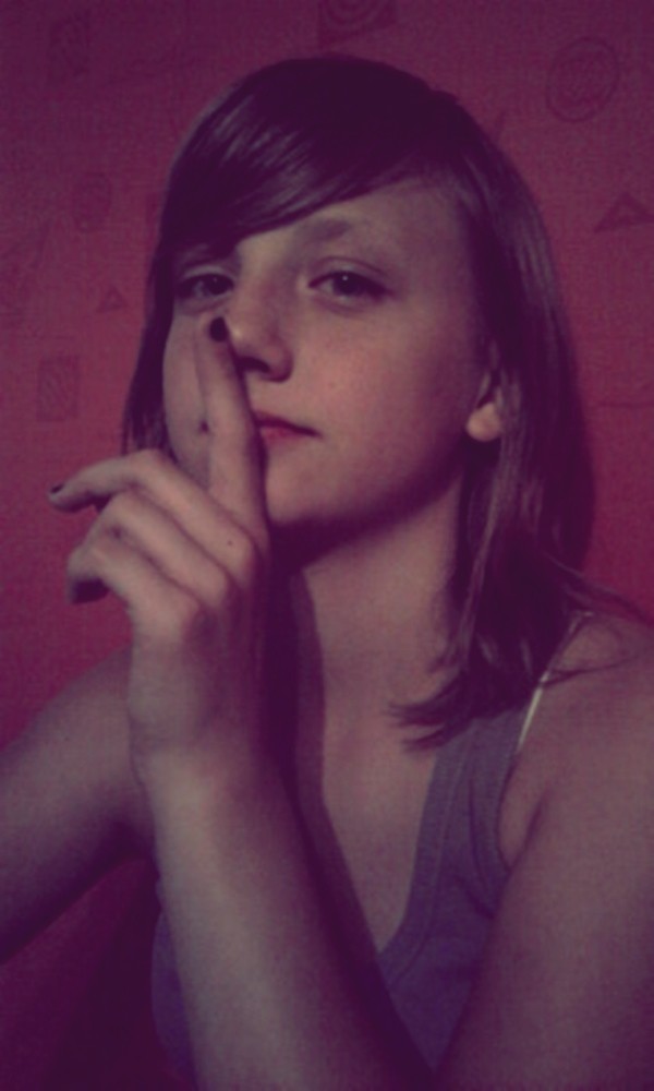 Szaajbaa . !
