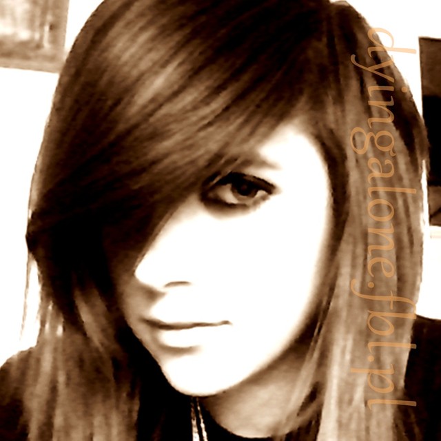 Ash. ; **