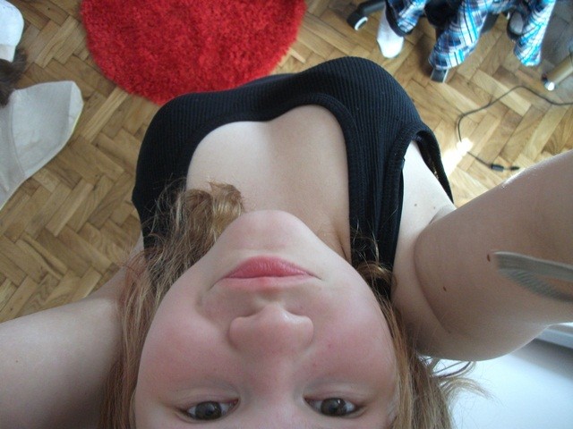 grubsonova. [107]