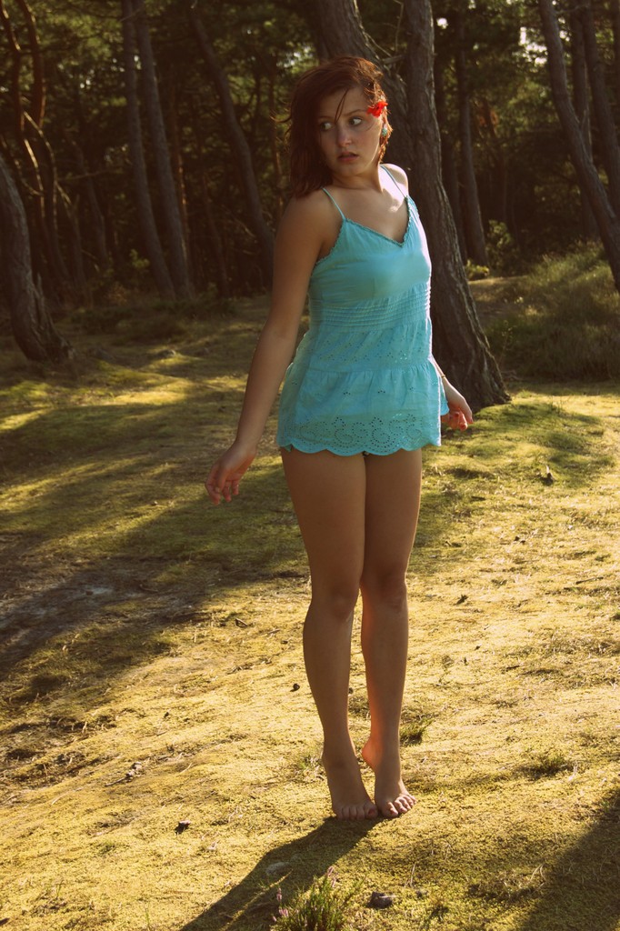 RhythmSummer
