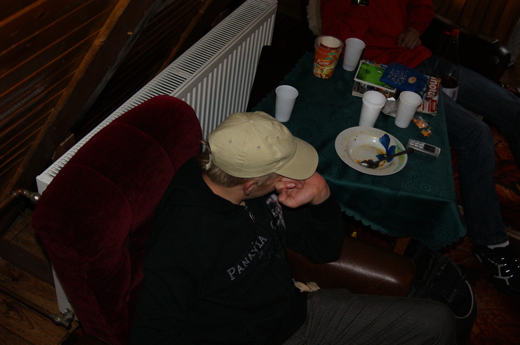 zdj, z gr ;d 