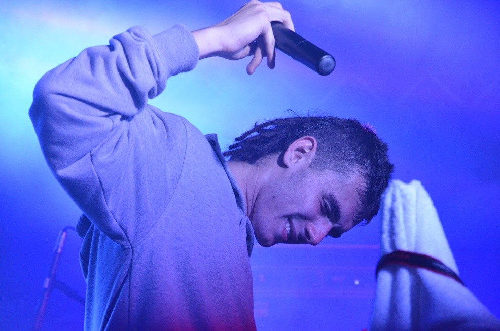 Bednarek