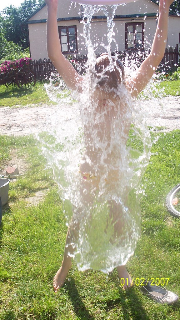 ble , ble ''.''