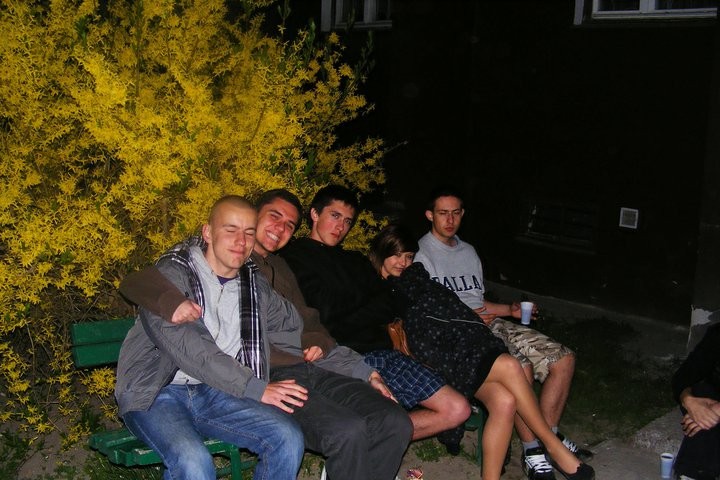take tego:D