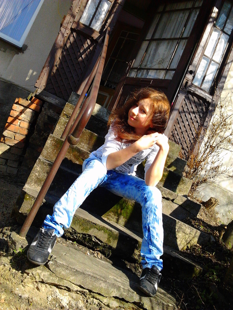 jeeej ^^