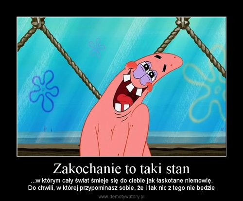 .......
