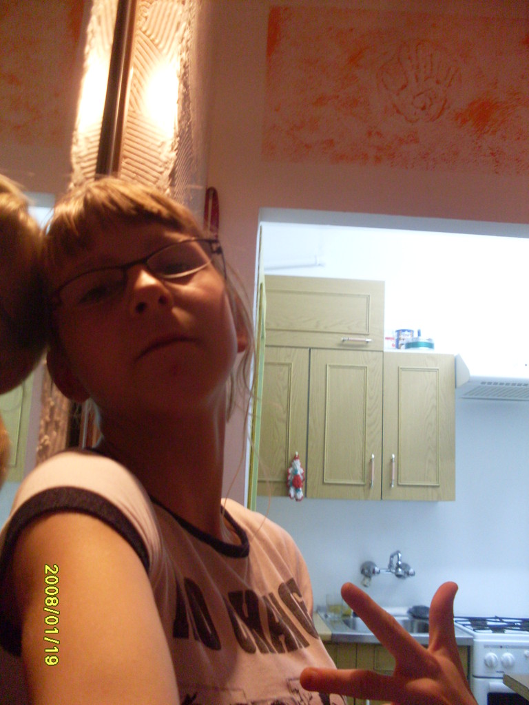Ja:*Robione z Nudw