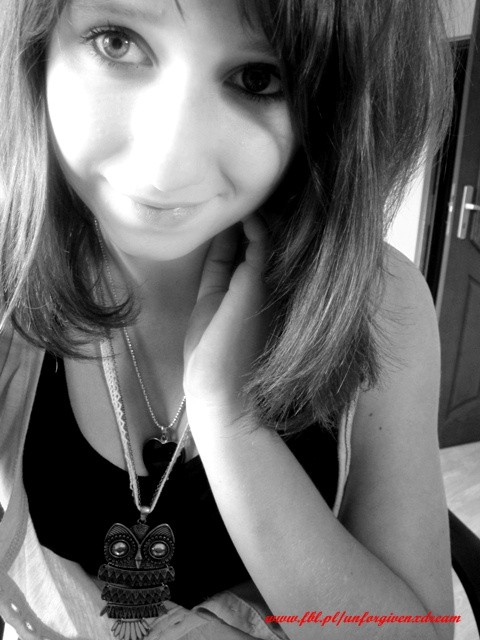 Yooouu And Me WTF?