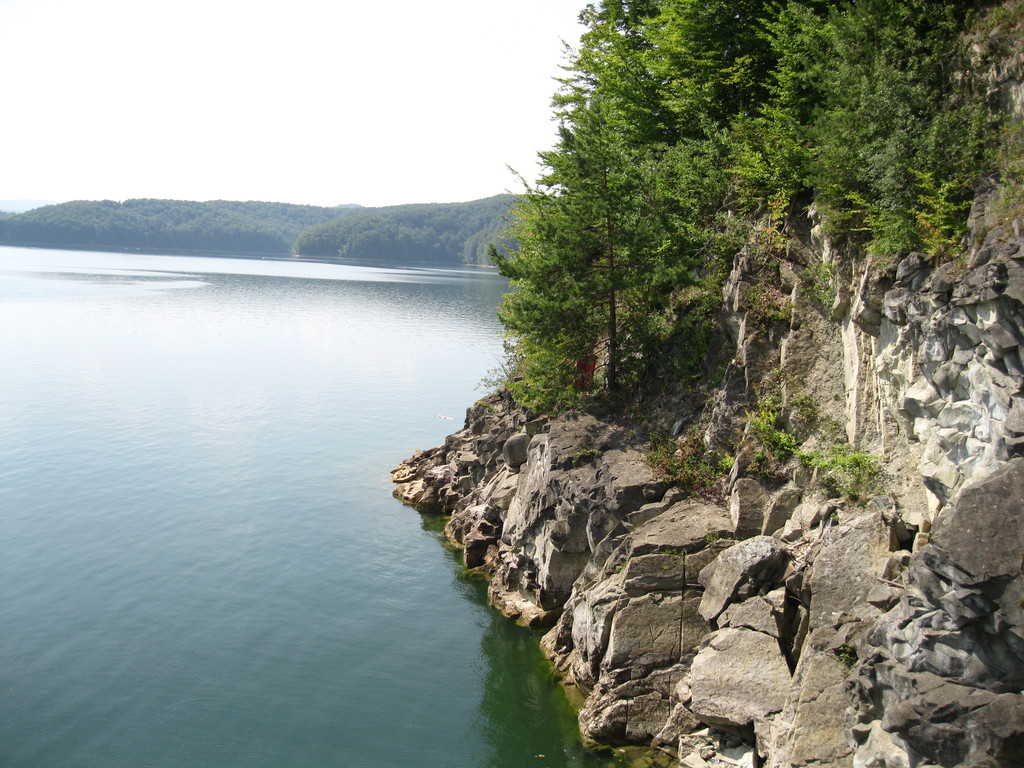 Solina