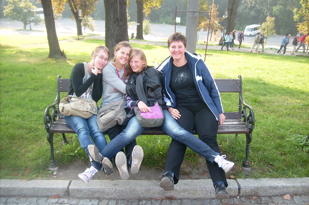 Kalwaria^^