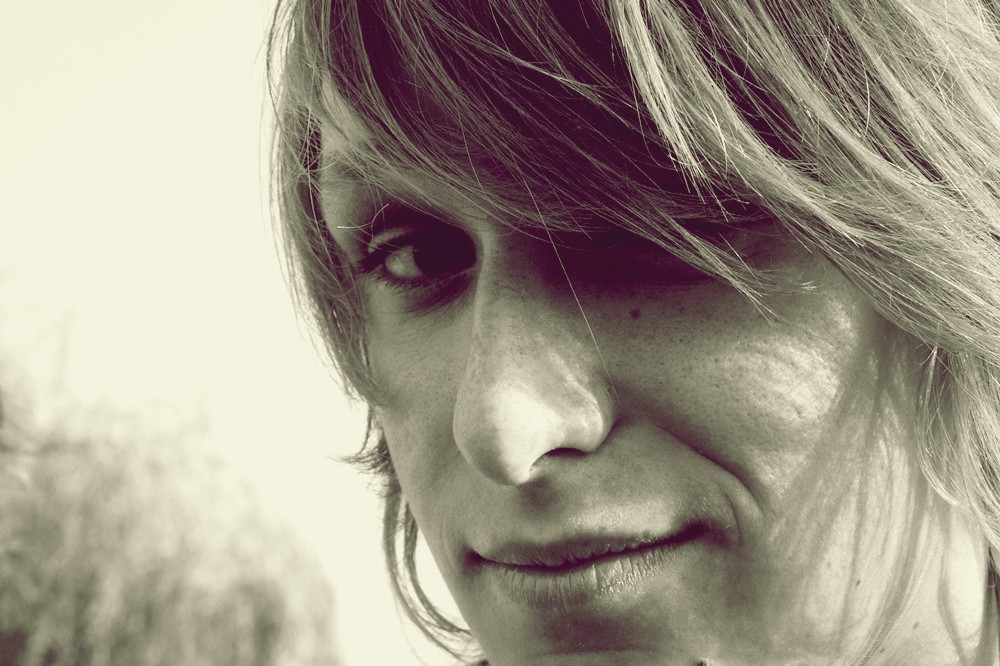 Kacper 