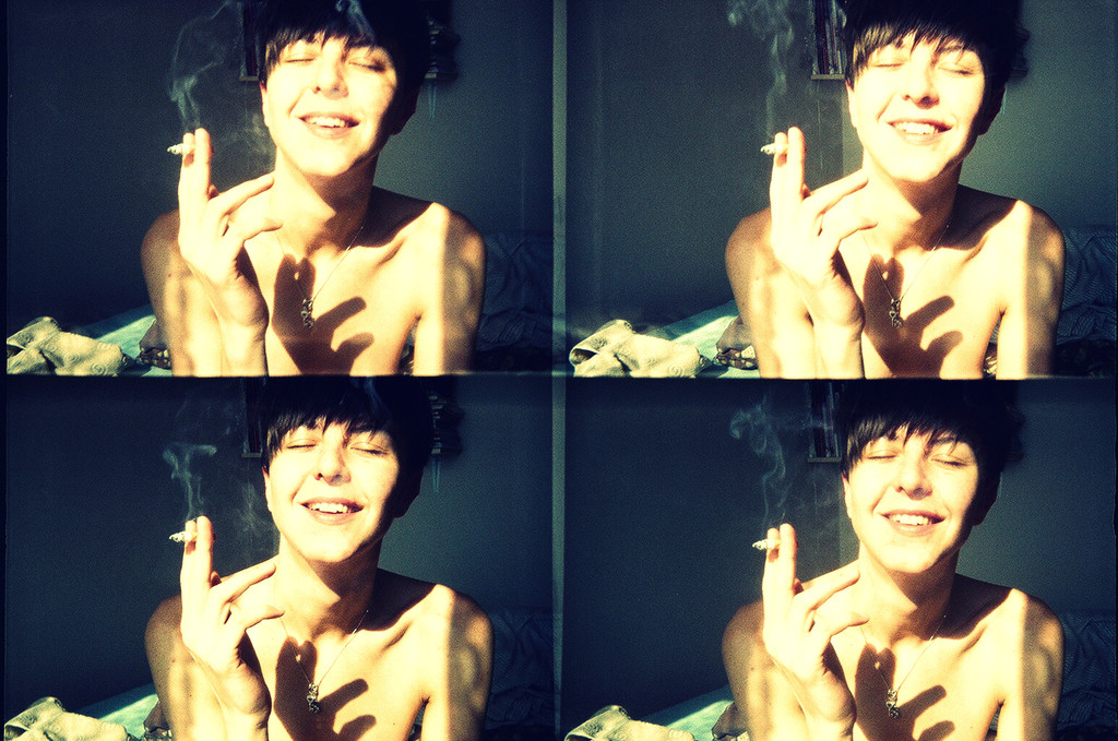 lomo
