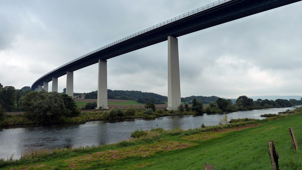 Ruhrtalbrcke