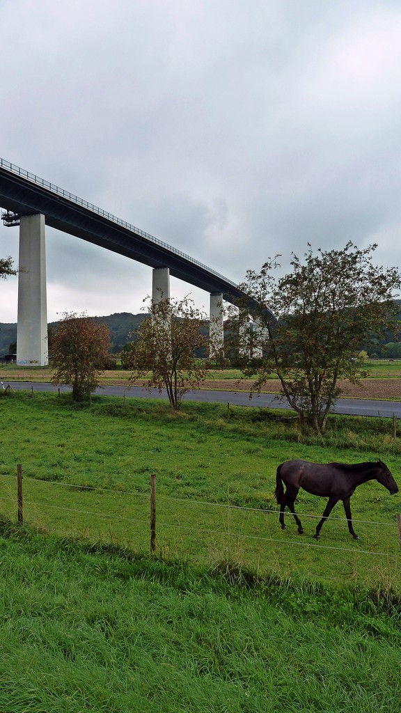 Mlcheim an der Ruhr