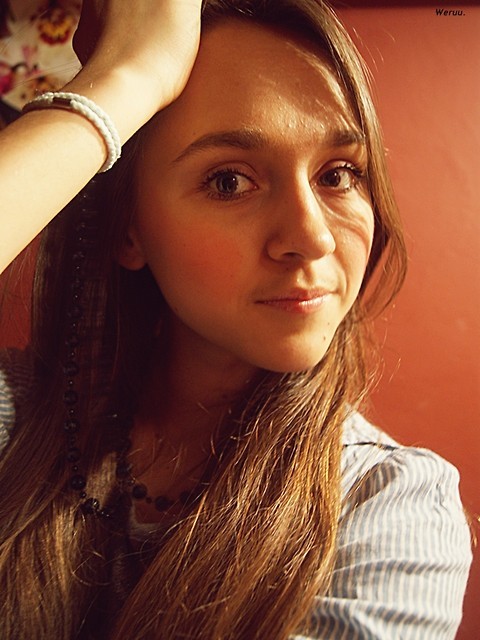 24.