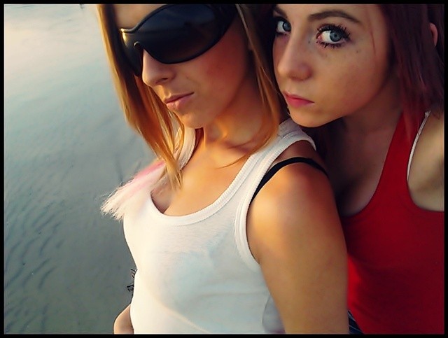 Szysza ; ** .