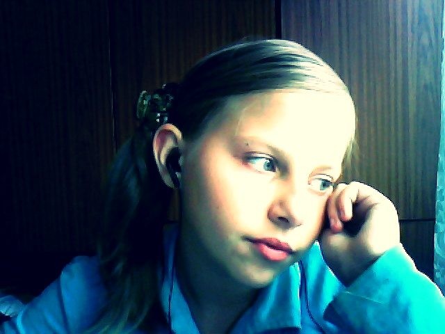 Muzaa < 33