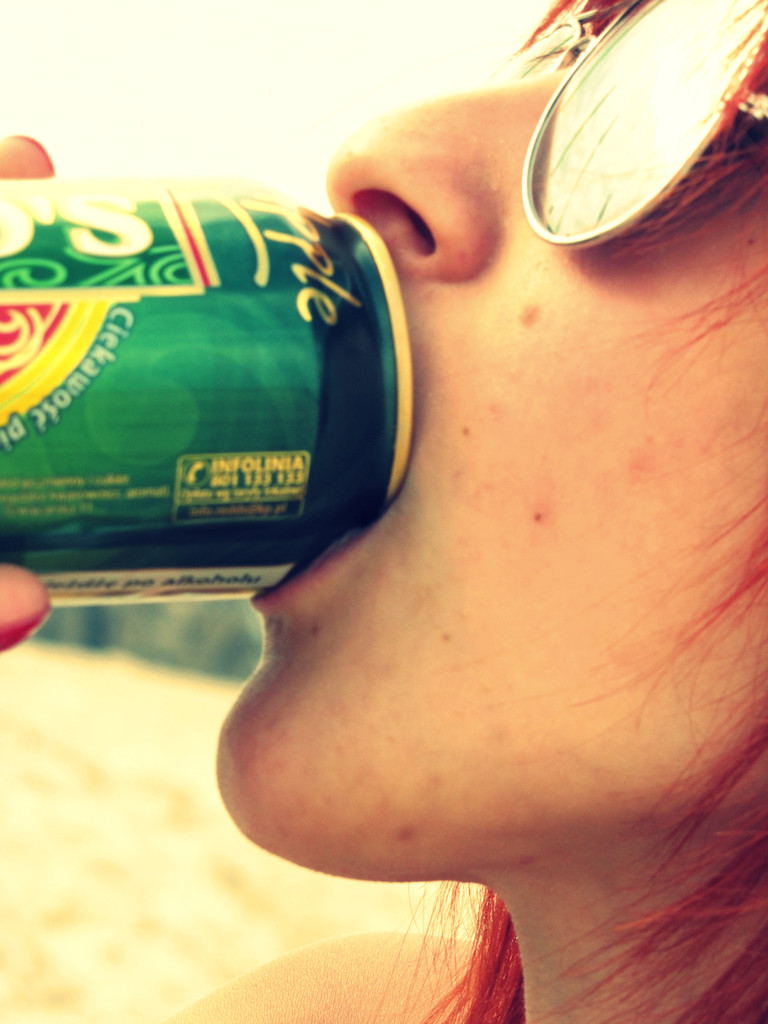 redds.