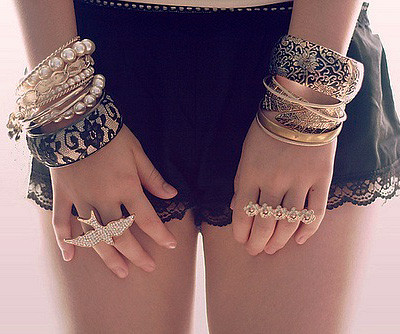 Witamm .
