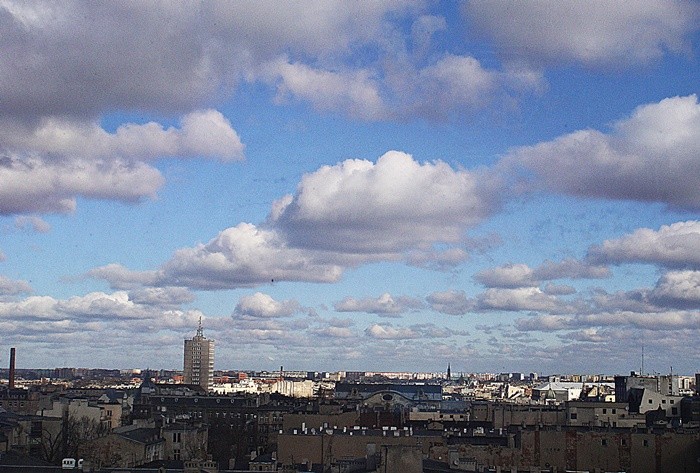 lodz:P