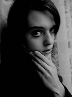 Dla mychy ;**