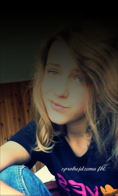 onaa . < 333