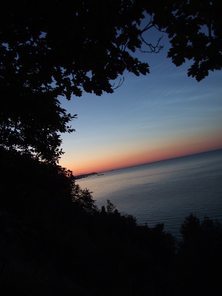 Gdynia
