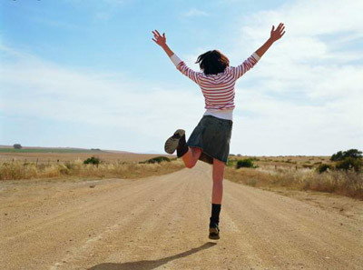happyness