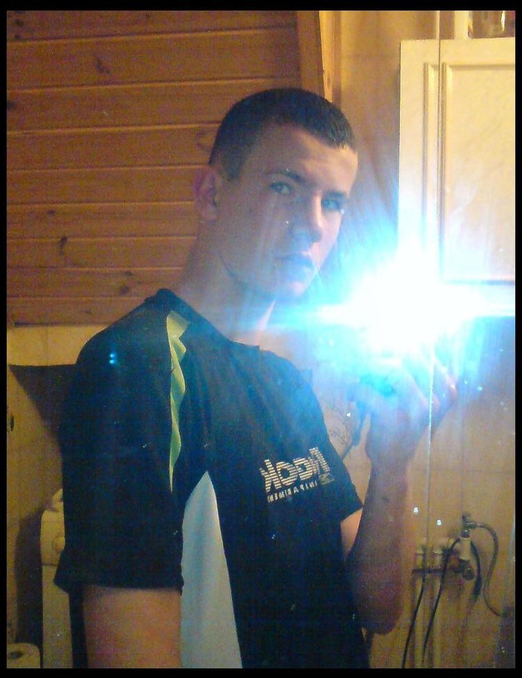 JAAA;)