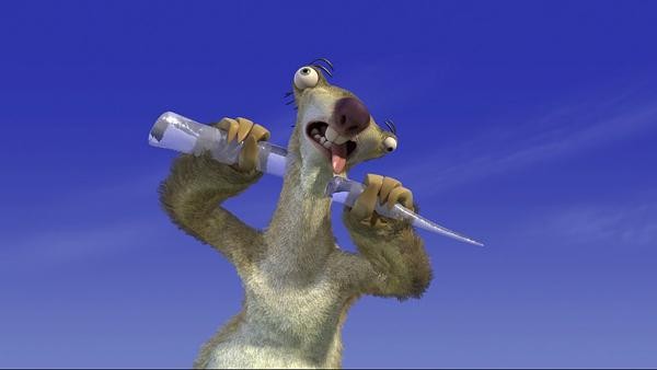sid.