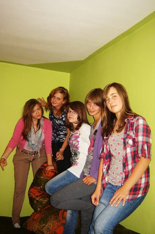 lolek xD 2