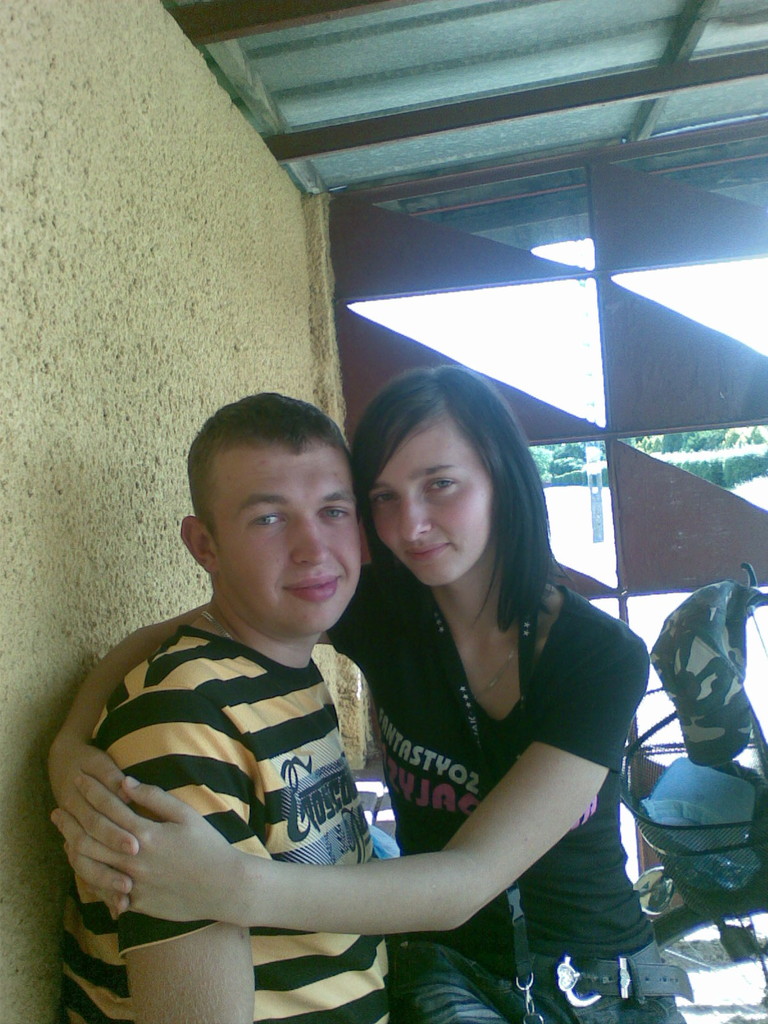 My:)