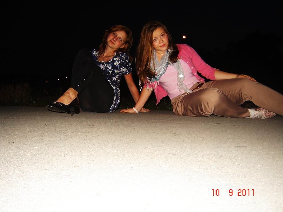 lolek xD 3