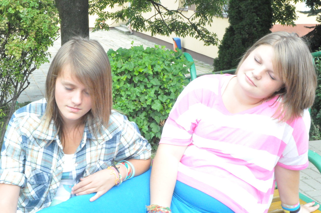 87. / haha ;D 