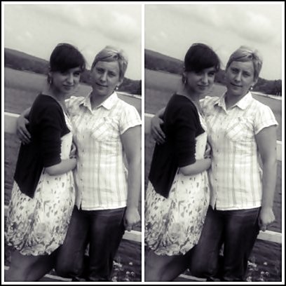 z mamuskaa 