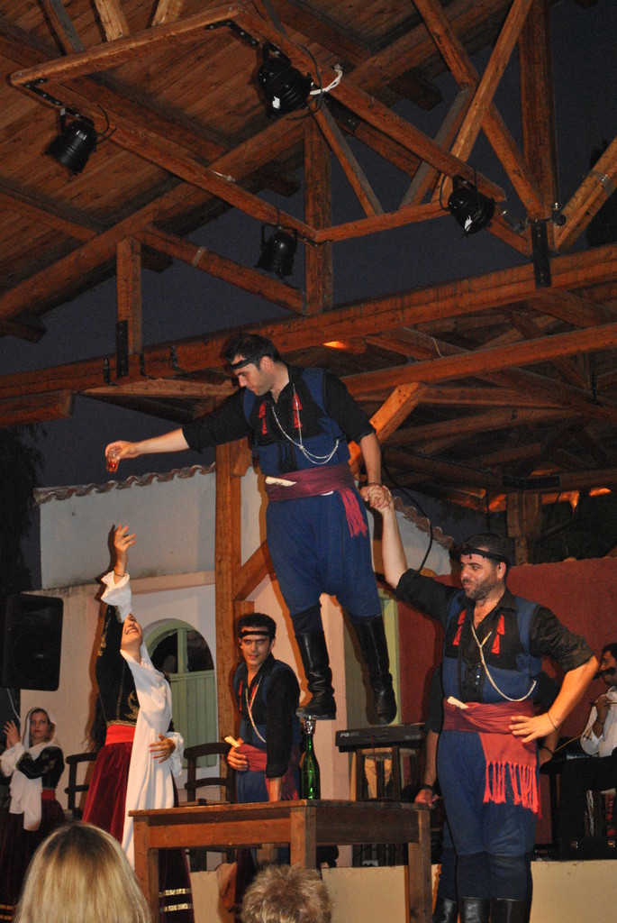 Karouzano