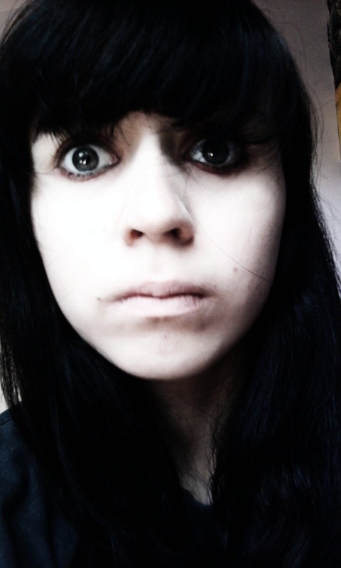 sdgkdflkhdf