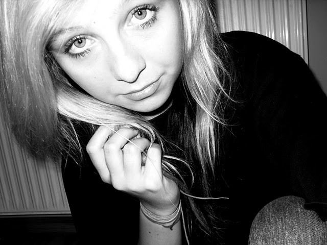 ale to dla mnie wane.