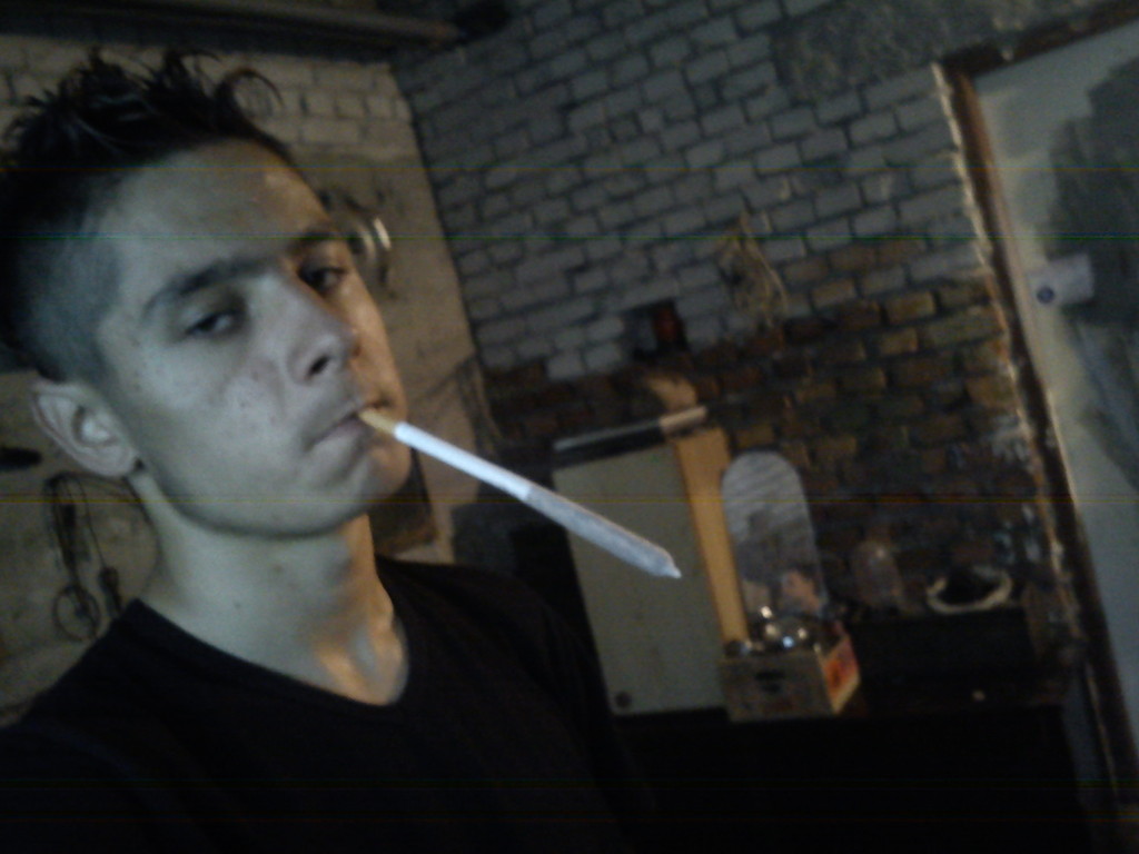 SUPERSET ;]