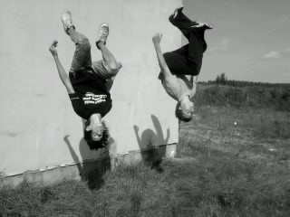 Nowa krew w KFK 
