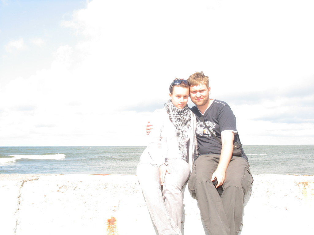 Darwko :)