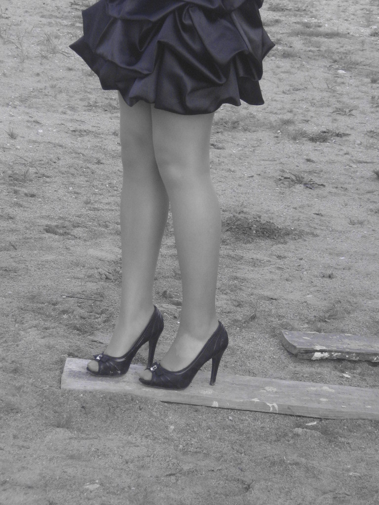 .niedzieeela.
