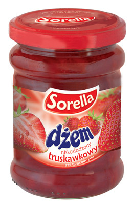 Lovvvciam Demorry !  