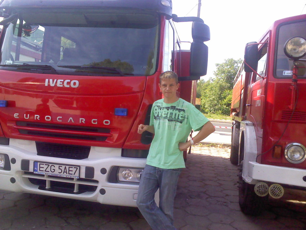 Tak dla ftb
